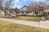 111-115 W. Main Street photo